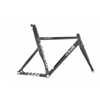 【フレームセット】Cinelli Vigorelli 2016 XS【9月限定】 z51PvdW4-200x200.jpeg